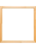 Рама 65x65 для картин и фотографий