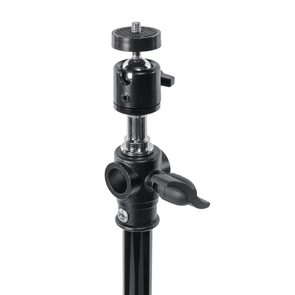 Стойка-тренога Falcon Eyes FEL-3050A/B