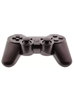 Джойстик для Soni Playstation 3