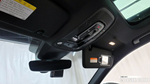 Audi A6 (C8) 45 TFSI Quattro Premium (05.2020)