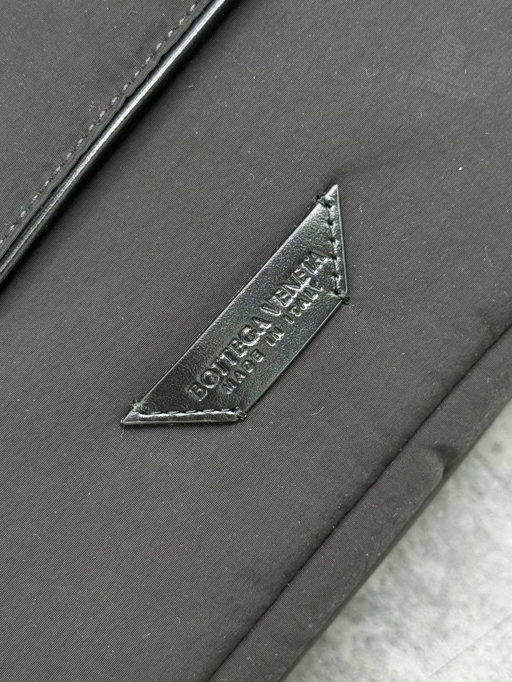 Рюкзак Bottega Veneta