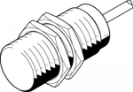 SIEF-M30B-NS-K-L Датчик положения