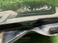 Фара левая Range Rover Vogue 4 (2017-2022) LED