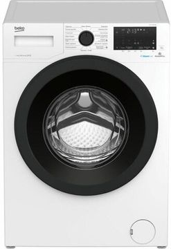 Стиральная машина Beko WTV 6636 XAW