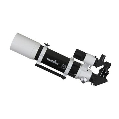 Труба оптическая Sky-Watcher BK ED80 Steel OTAW