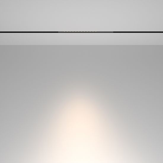 Трековый светильник Technical TR232-2-10W4K-B