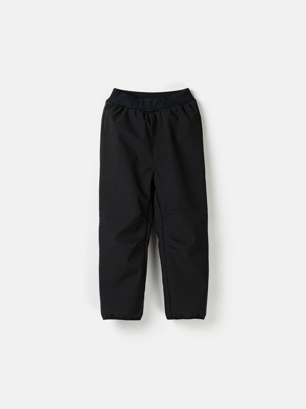 Брюки Softshell демисезонные 