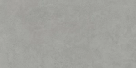 Керамогранит Alma Ceramica GFU60120SHP70R Sharp 60x120 серый глазурованный матовый / карвинг / противоскользящий под бетон
