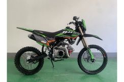Мотоцикл JHLofr LK140 19/16 PITBIKE