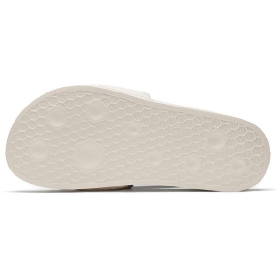 Puma Leadcat Slide 'Whisper White'