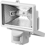 STAYER MAXLight, 150 Вт, галогенный прожектор с датчиком движения (57111-W)