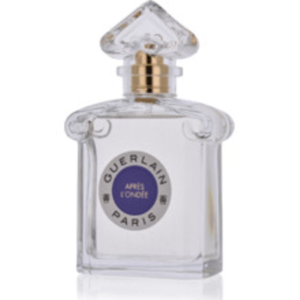 Guerlain Après L'Ondee EDT 75ml