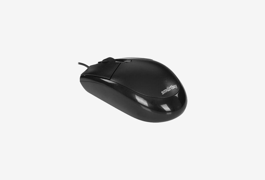 SBM-212-K_0326327100945