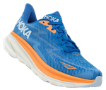 Кроссовки мужские Hoka Clifton 9