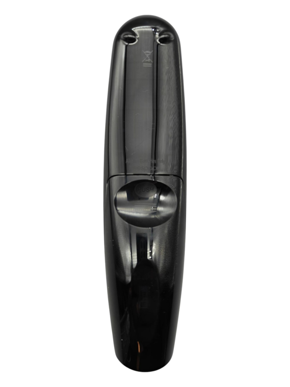 Пульт Netflix Youtube Prime для китайских телевизоров Smart TV