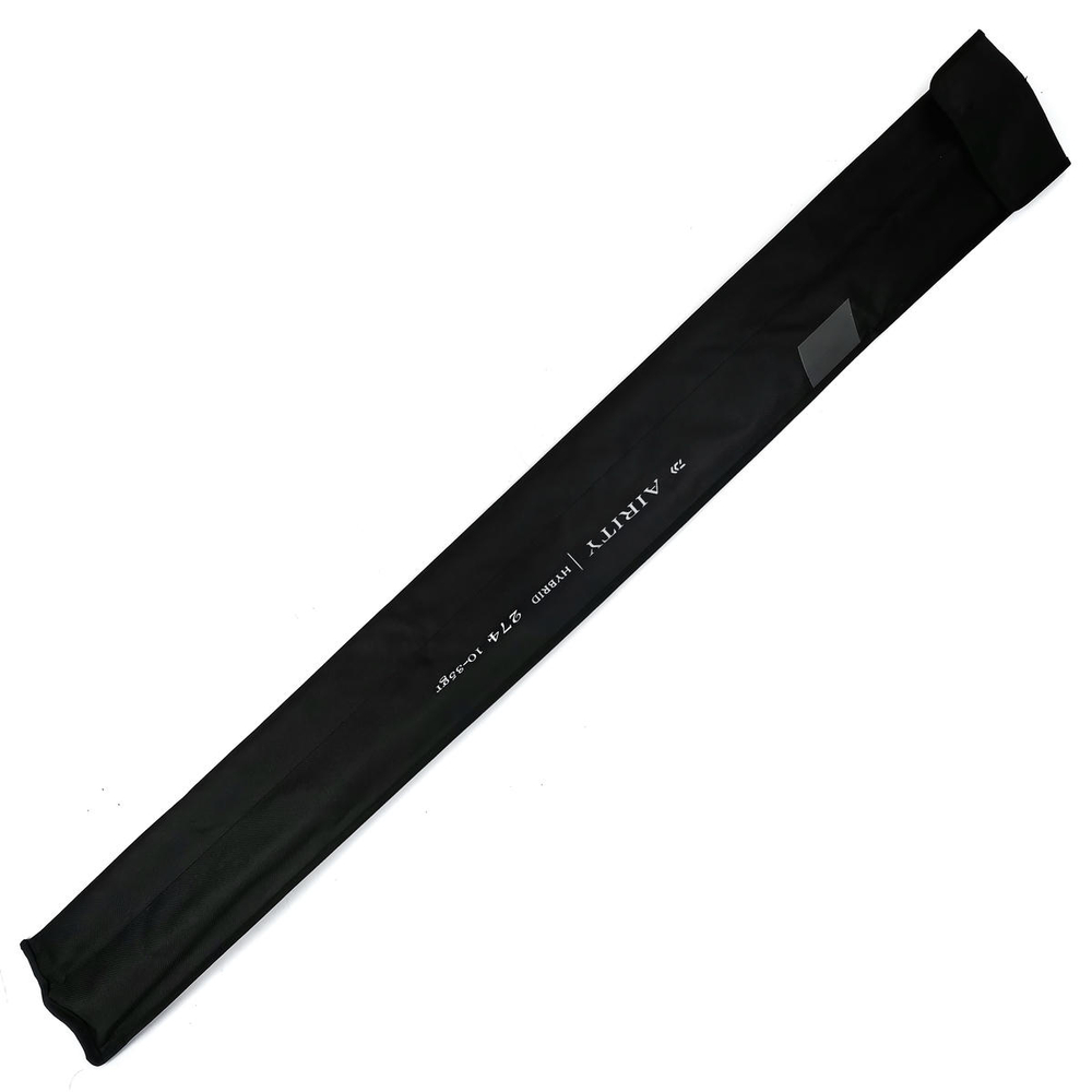 Спиннинг Grows Culture AIRITY HYBRID (DAIWA) 2.74м, 10-35гр