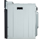 Шкаф духовой электрический MAUNFELD EOEC.586PW