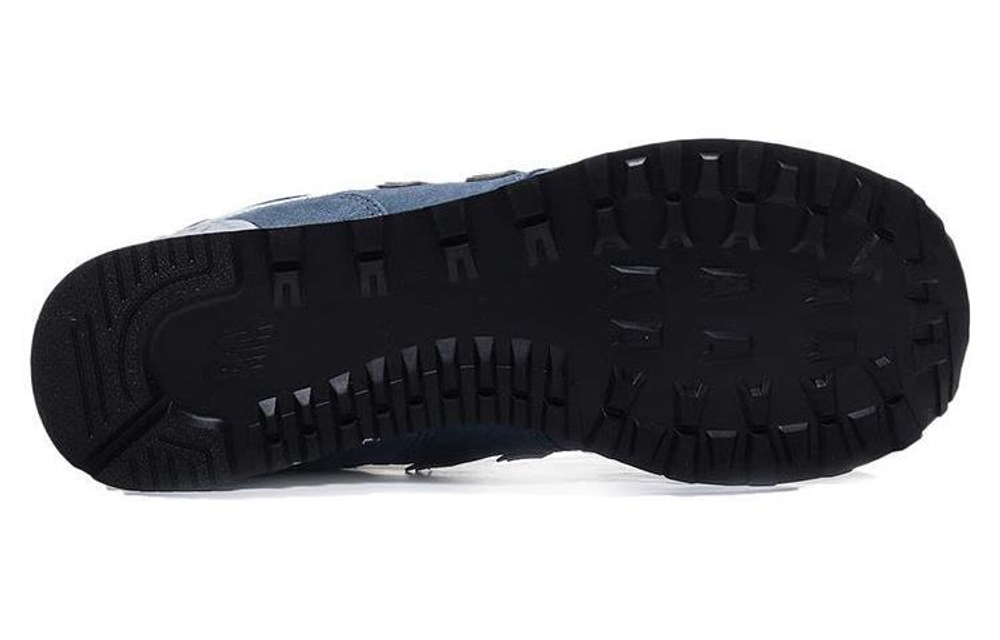 New balance wl574nsd cheap