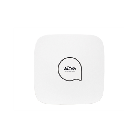 Точки доступа