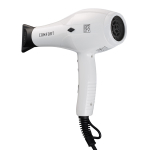 Фен для волос 2200Вт Dewal Beauty Comfort HD1004-White