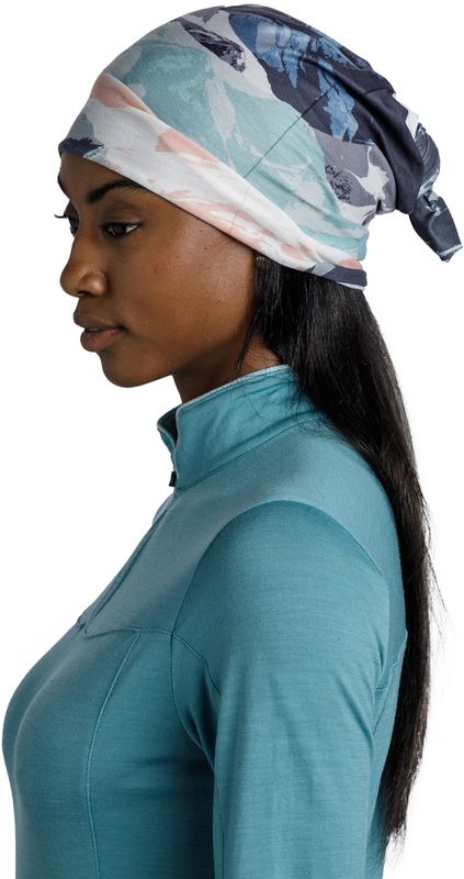 Бандана-труба Buff Original Onlar Multi Фото 4