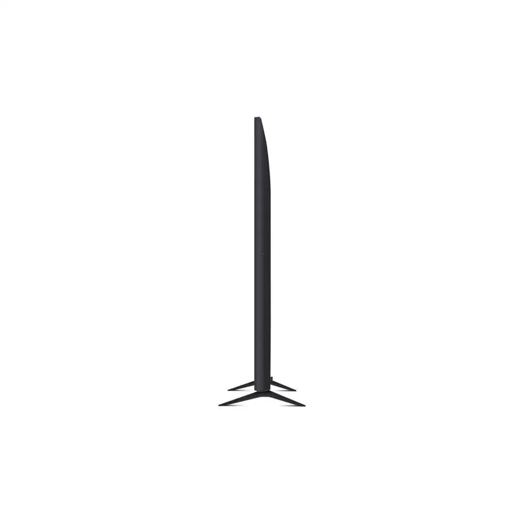 Телевизор LG 75" 75UR78001LJ (75UR78001LJ.ARUB)
