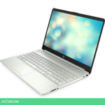 Ноутбук HP 15s-eq2704nw (4H388EA)