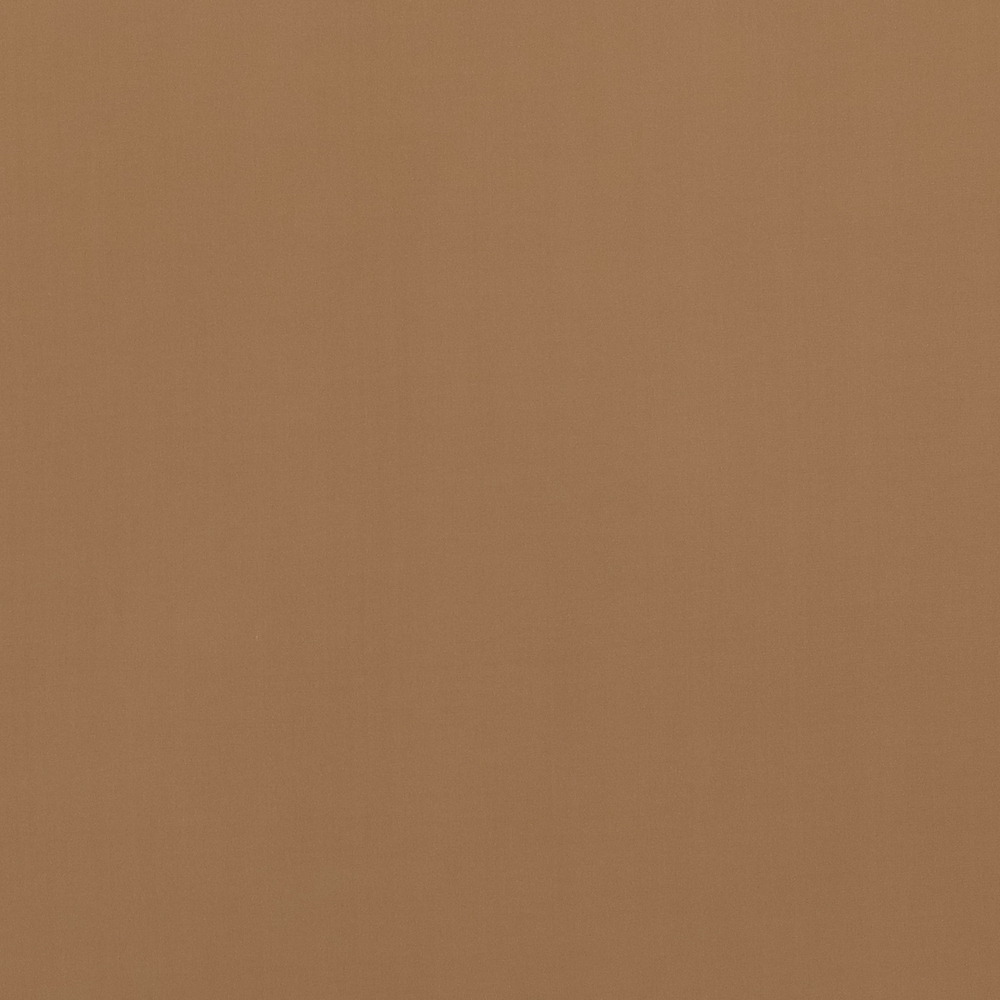 Шёлковый крепдешин (79 г/м2) бежевого цвета