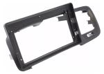 Магнитола для Volvo S60/V60 2010-2018 - Parafar PF186LUX2FHD на Android 13, CarPlay, 4G SIM-слот