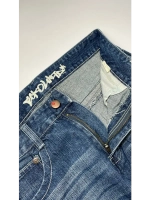 Джинсы от Savitar South pole South pole True religion Jnco