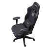 Премиум игровое кресло Autofull серия C3, AF050DM,черный (AF050DM)
