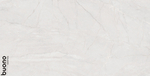 Керамогранит Buono Ceramica S4433C 1200*600*8,5мм Pietra Bianco Carving