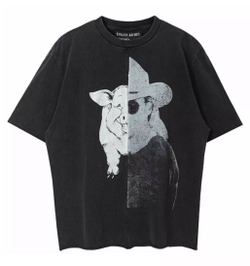 Футболка Enfants Riches Deprimes