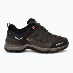 Женские Ботинки Salewa MTN Trainer Lite GTX wallnut/fluo coral