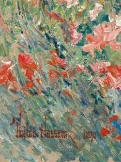 Картины-наклейки на стену для декора интерьерные №804