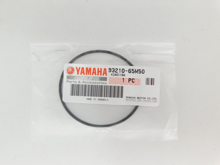 кольцо уплотнительное Yamaha 25-70 F20-F45 932-1065M-50-00