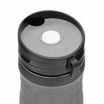 Термо кружка GOLDEN DREAM