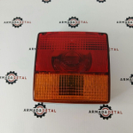 Задний стоп сигнал Вольво Volvo | VO11882270