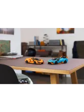 Конструктор Speed Champions 77238 Lamborghini Revuelto