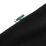 «Outer Shell» GITS Sweatshirt