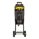 Измельчитель электрический Huter ESH-40