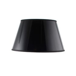 Абажур "Лак"