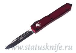 Нож Microtech Ultratech 121-1MRфотография - 1