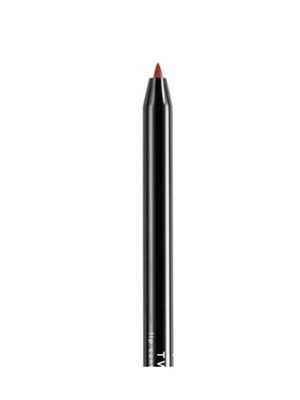 Nouba Автоматический карандаш для губ TWIST&WRITE Lip Contouring 55 0,5г