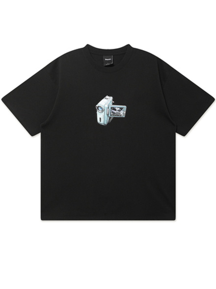 Футболка Кор. Рукав H Cam S/s Tee