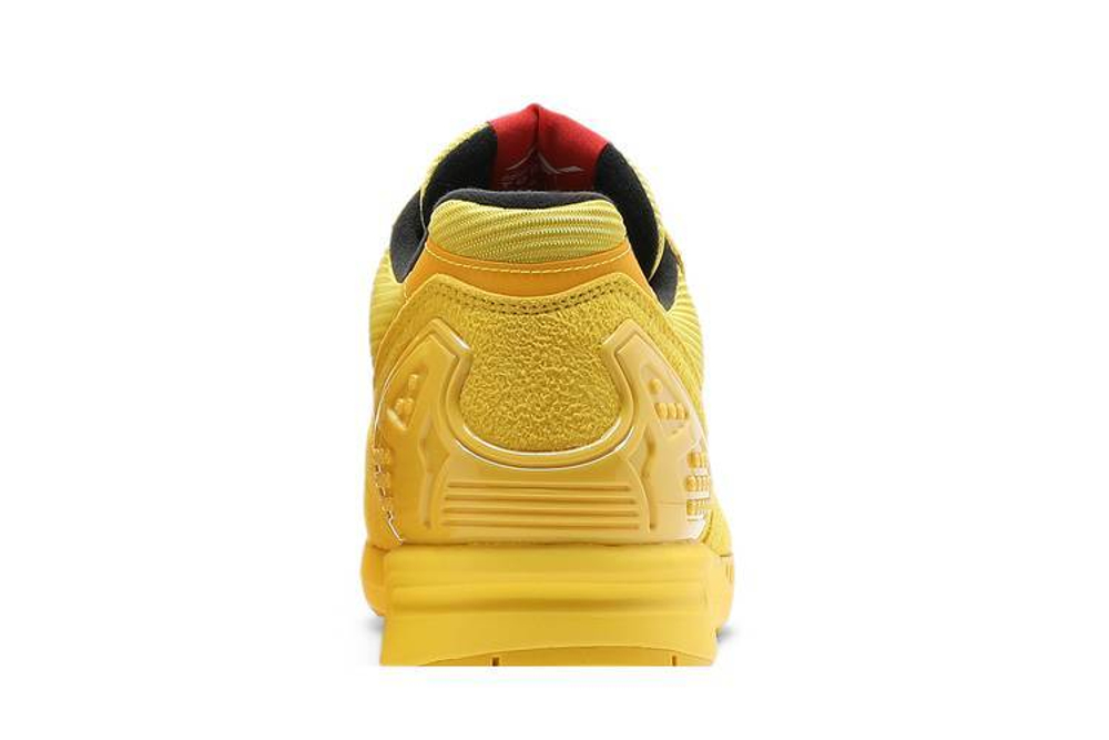 Кроссовки Adidas Originals Zx 8000