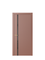 Межкомнатная дверь АRT11