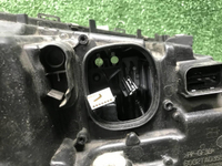 Фара левая BMW X3 G01 (2017-2021) Adaptive LED