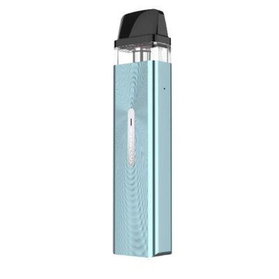 Vaporesso XROS MINI