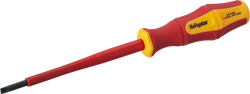 Отвёртка Navigator 93 428 NHT-Otd03-SL4-100 (диэлектрическая)